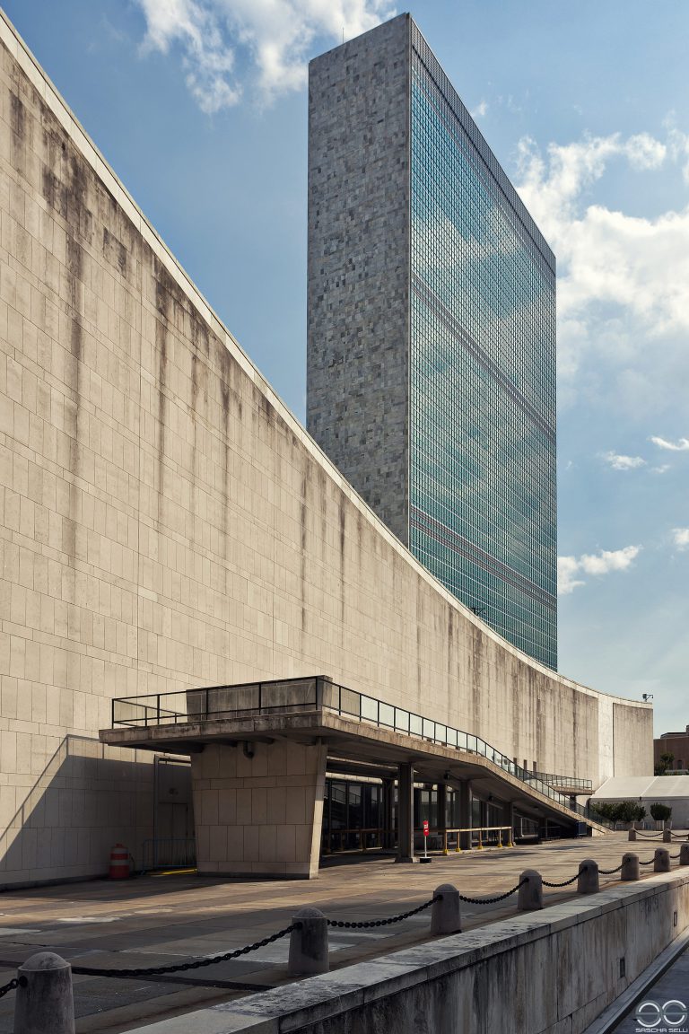 United Nations